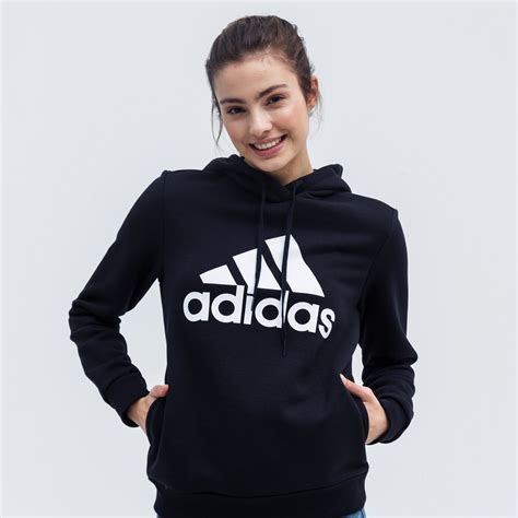 damske mikiny adidas|adidas mikiny.